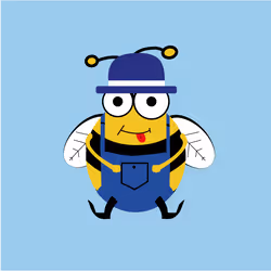 33529223162393365040006032964583825605411045867780242506479721220537420087297