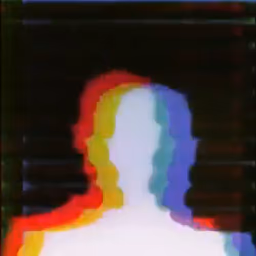 67457553150443021914092587022250176347061355639032054621716076008045165936641