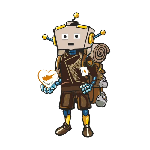 Item #94123769613433905503538133527939686539067691424315460533639331057461723398145 Media