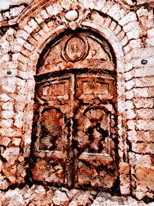 Item #25521092131356807730972205969166247316644464147603329584197841992394639147009 Media