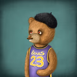 63406052020414813134660098691514919229802284462760201759499334371716664131585