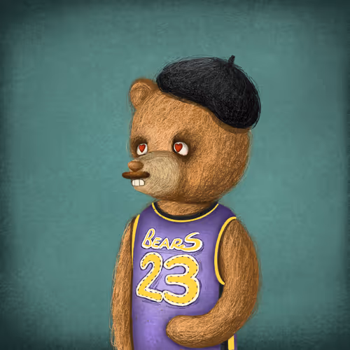 Item #63406052020414813134660098691514919229802284462760201759499334371716664131585 Media