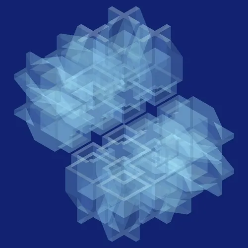 Gif Geometrics