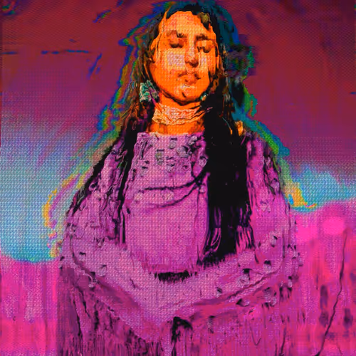 69138679965461836085746371624153352214646214673199433167284307461702804307969