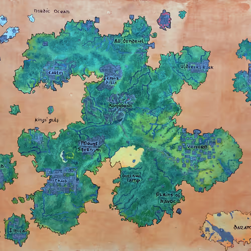 86658045569635066639147532157589440133253861618341255107758053996008501673989