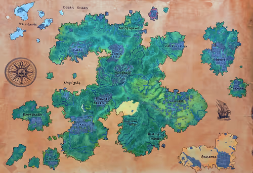 Item #86658045569635066639147532157589440133253861618341255107758053996008501673989 Media