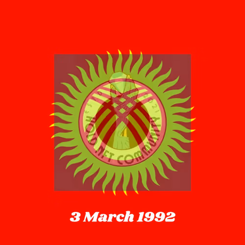 Item #54070508979323444168411955683087402968565925517453173270147008952517875728385 Media