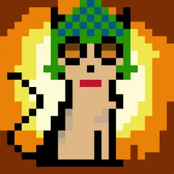 68568621670061694275886429845276246181661587958117290586321122608103225819137