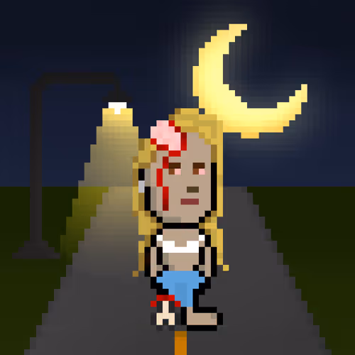 Item #5217983410934307339402941564370434209006410991807567894211536855161932611585 Media