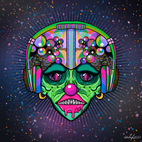 Item #70193423311743688206789993047203076500296585125750393867232610666663137771550 Media