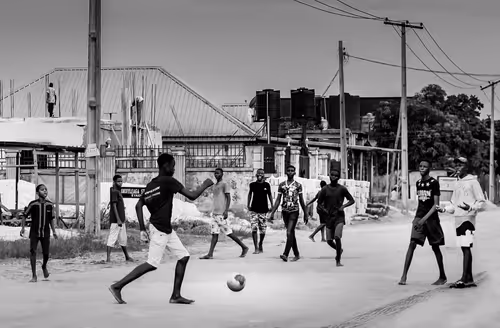 Item #27044860133245640427744722602934654172469236008198595321627444204476752199681 Media