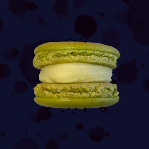 Item #2845406216766160086976848113976095904799317509645970829858436571207475134465 Media