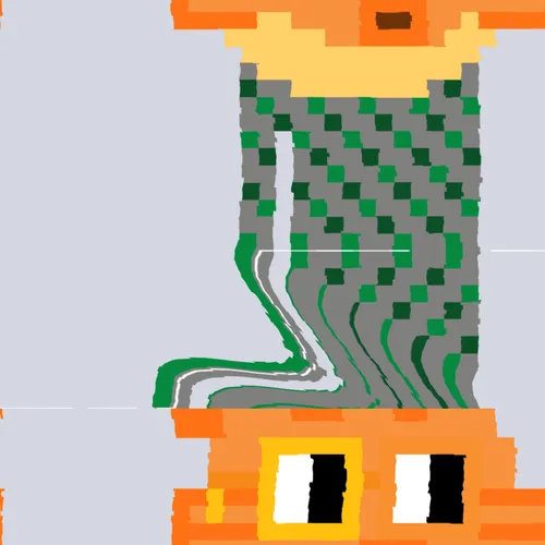 Item #19564011087558525977236246111833764588964550866363903327231358487434929111041 Media