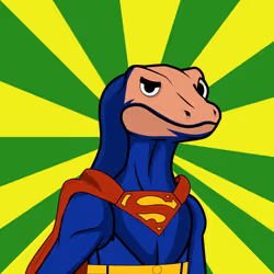 89577496234297332151079916120867172687129377837380901903609116884396408832001