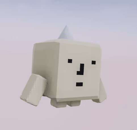 Item #2236288743110535309258928419470489860109155343483795629906113194099946291201 Media