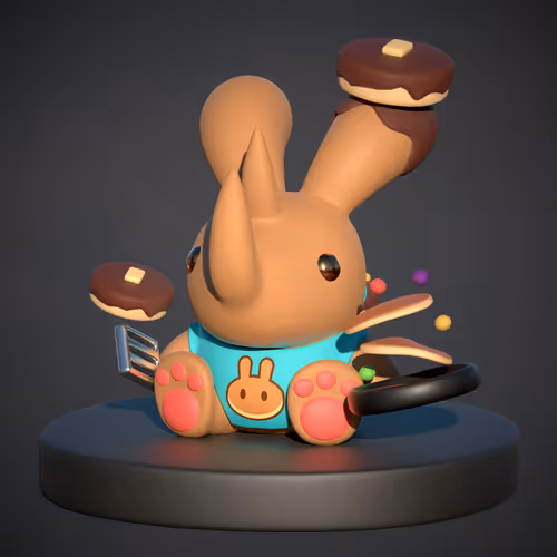 Item #31231102781221055473301560497361422134312980745255910769668460544721000857601 Media