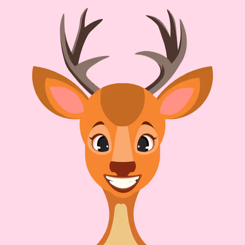 Item #64461082260818223339173196229629243786270363403730471855882296968732903211009 Media