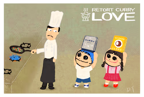 Item #28446404309814550894447454499416200069735240066006552625847728379722270244865 Media