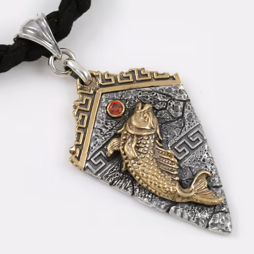 44746194182793400912343588997340986758940336322370103626433839404697035735041