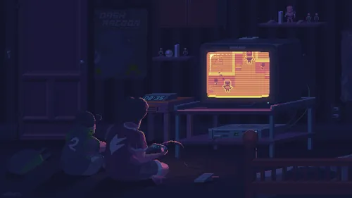 Item #69063596000581457041414863524669939552842070888528640246645644770782614650881 Media