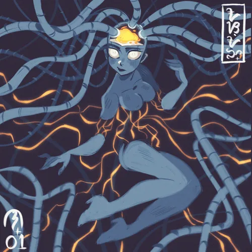 Item #45420177711653843954781376584544552839302508263742502603255103670301296164865 Media