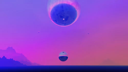 Item #36542101040989551870593417163392670491383655953061488479217211650418292031588 Media