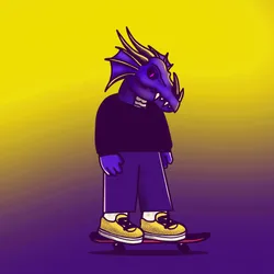 95949889758121085001974306582993375040512899068233905451806587492098614755329