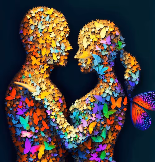 Item #112304098370798663656499343765621925920667447900731728064342064043440218308613 Media