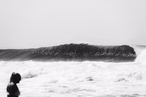 Item #33133418116115063529352542376683175373255544775551034598216737140865807417345 Media