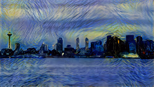 Item #49219072084874033924778474675793317168727717868269848356506034786234892550145 Media