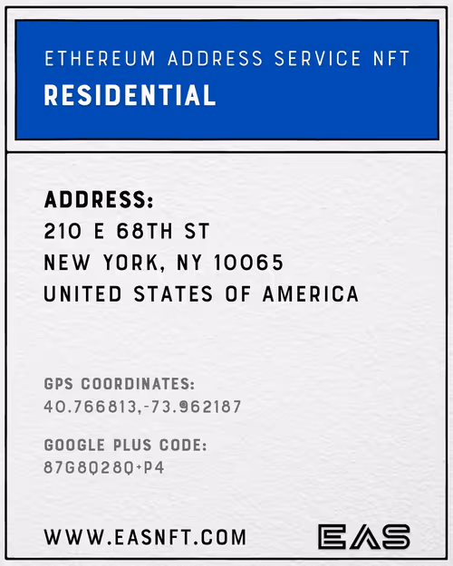 Item #68688630105596168910994601530431240552779335888922485553367860410882344353793 Media