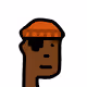 87198930750286842836902562062466327909054195361095182156017573059006853808129