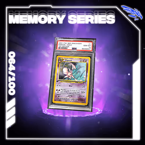 Item #93960691230174353494335698186272531888254412124883104761114114461084795535361 Media
