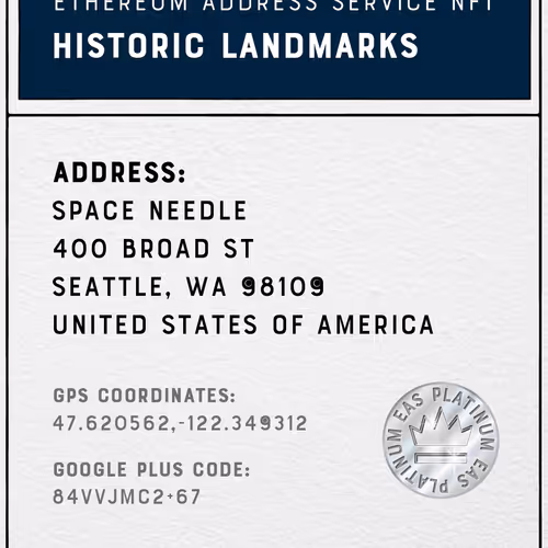 68688630105596168910994601530431240552779335888922485553367860443867693187073