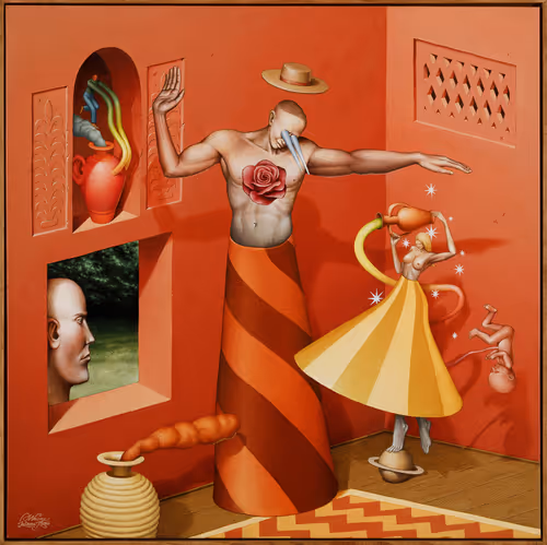 Item #84336103231146097553944021771140402218132020166849778921101772531347304218625 Media