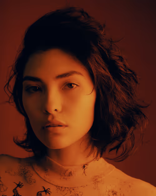 Item #49421393432894499121215694470303184244096795482679490930709574068363795103745 Media