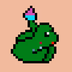 31034032200740997063488717974320559305239476561703541415805548060925977690113