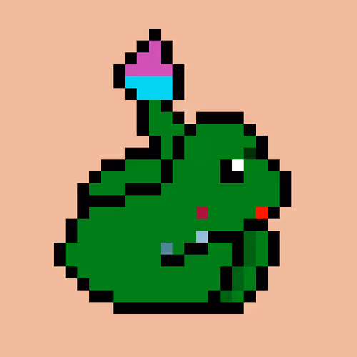 Item #31034032200740997063488717974320559305239476561703541415805548060925977690113 Media