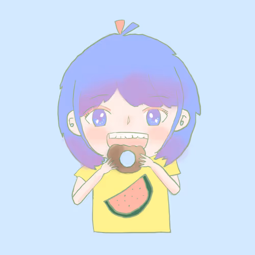 Item #81325153776485742890577128177705921104487403764695740964643684069010443337729 Media