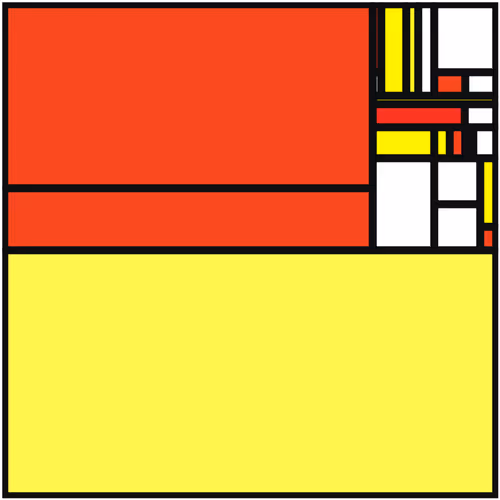 Item #101876850721504063077904608448280122847868528178788323293372625405427362824193 Media