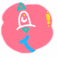 6490554049473505550105393057491070703412952794011202701011893279924093452289