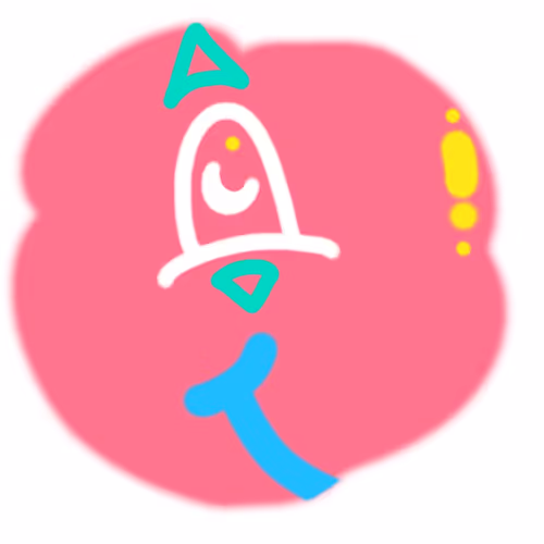 Item #6490554049473505550105393057491070703412952794011202701011893279924093452289 Media