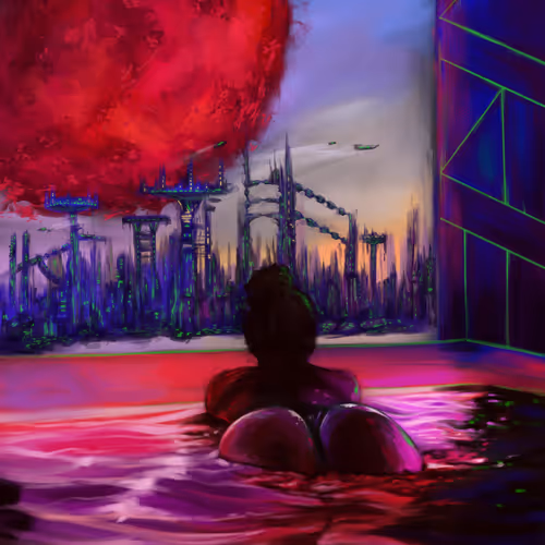 41571416285296857595188075786954990861710646000253333635275188489056147210241