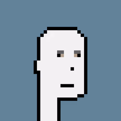 Item #60962631044858122809831863113034090795145251302304397917581828971238267027457 Media