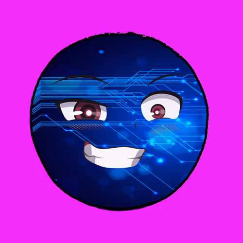 Item #80940605832294165934145545207525018289759440138777973406002111438089221046273 Media