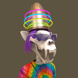 78432485399086039476362899320572917741443518178623737582625004085693338615809