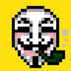 29419450692478747273521566045065342006660789754365007285420772594522026672129