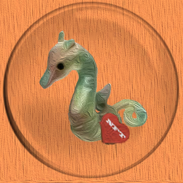 Item #41776025324002017952572422073316458441069080831023694546850786867112780496897 Media