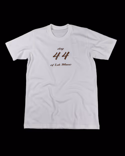Item #7360410042350019130668574472848643054574584641924827583927040817308192735233 Media