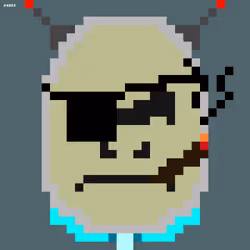 109778205213503396238535271525037462827219431078501393492580054319504547643393